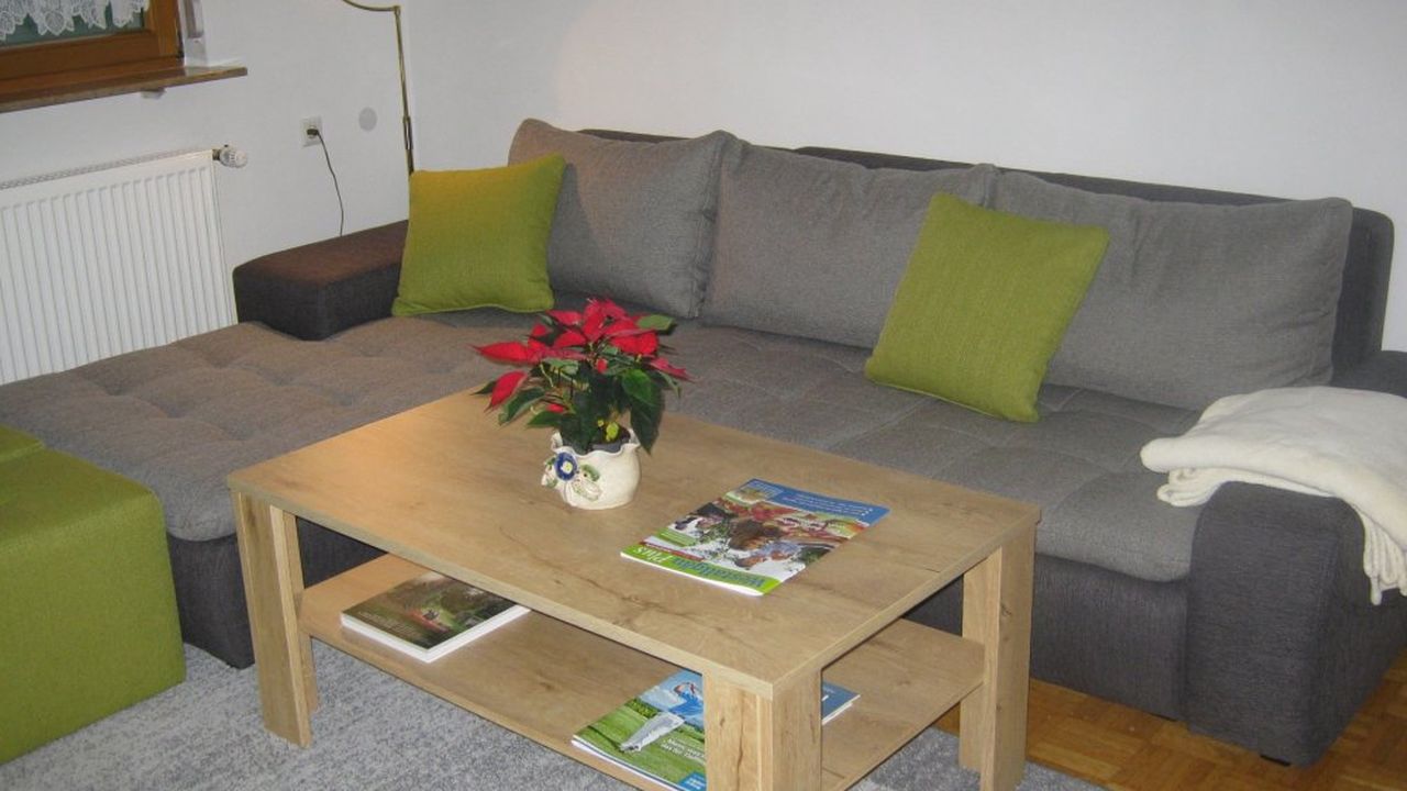 gemütliche Sitzecke gemütliche Sitzecke